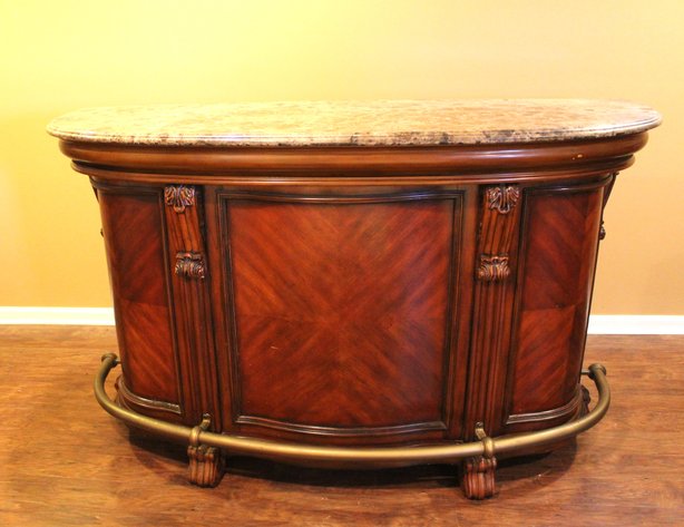 Image for The Estate of Margaret Cummings