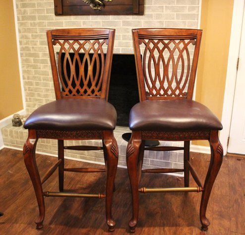 Image for The Estate of Margaret Cummings