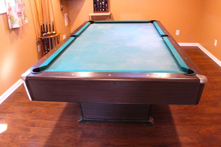 Image for The Estate of Margaret Cummings