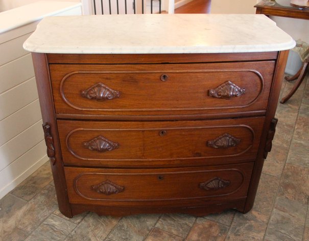 Image for The Estate of Margaret Cummings