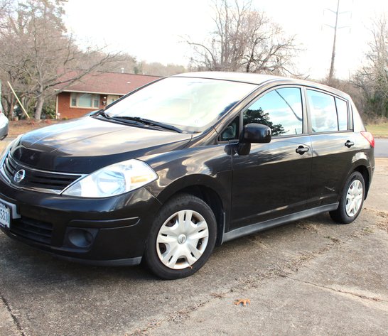 Image for The Estate of Margaret Cummings