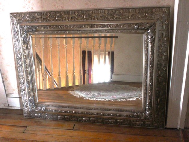 Image for BALTIMORE AVE