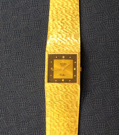 Image for BALTIMORE AVE