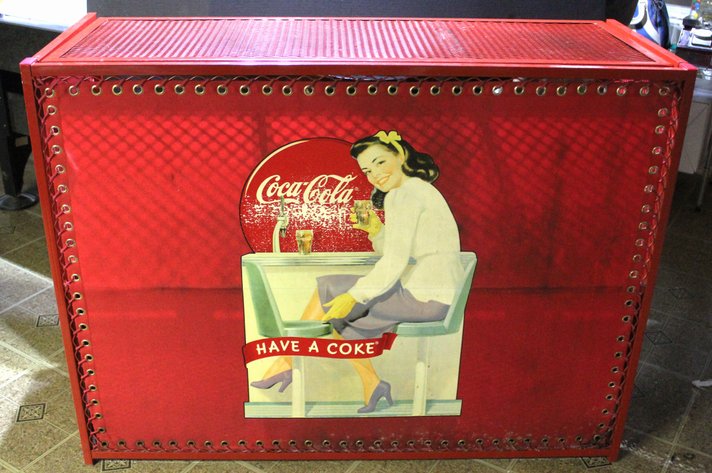 Image for The Estate of Dolores Thornton-Martin