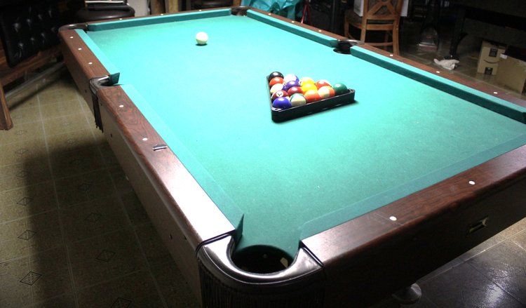 Image for The Estate of Dolores Thornton-Martin