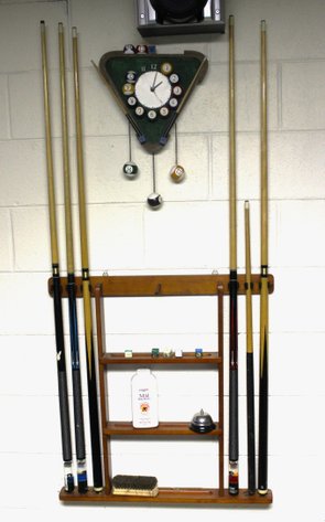 Image for The Estate of Dolores Thornton-Martin