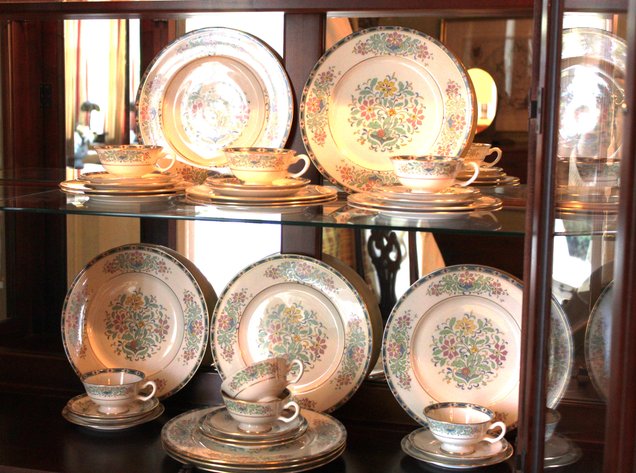 Image for Averett University Benefit Auction