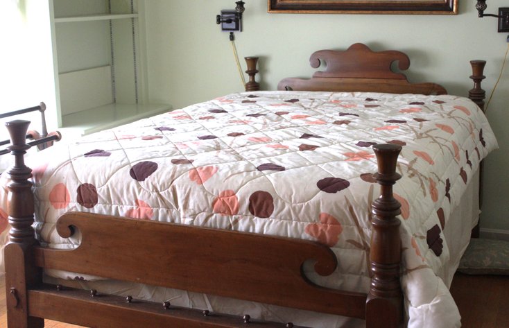 Image for Charles Ellis Living Estate Auction