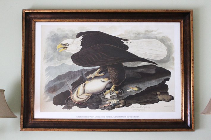 Image for Charles Ellis Living Estate Auction