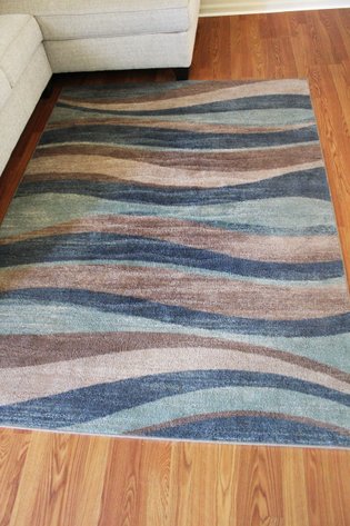 Image for ESTATE OF TOM STEPHENS, JR.