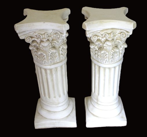 Image for ESTATE OF TOM STEPHENS, JR.