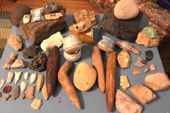 Image for FARMHOUSE ESTATE OF J & B SHELTON