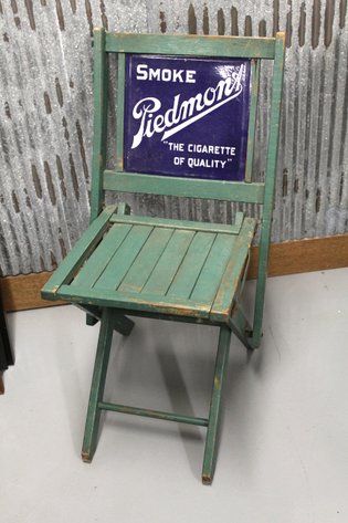 Image for Summer 2025 multiple estates auction