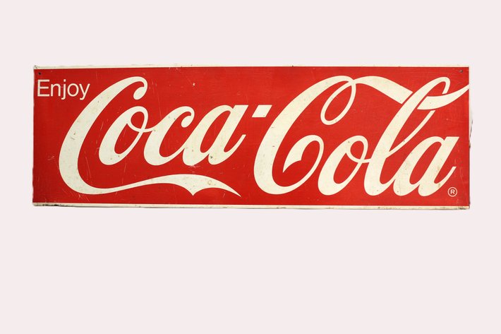 Image for Summer 2025 multiple estates auction