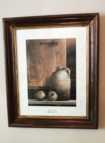 Image for LIVING ESTATE OF N. DAVIDSON AUCTION