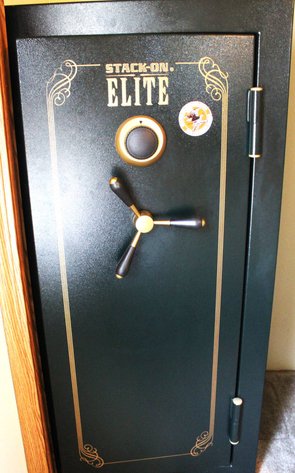 Image for ESTATE OF RUSSELL WELLS