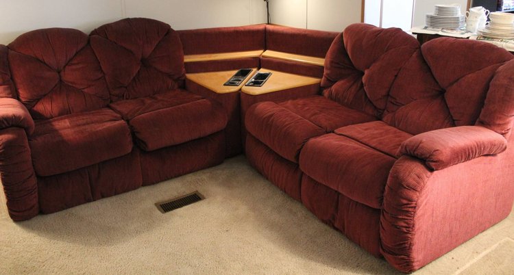 Image for ESTATE OF RUSSELL WELLS