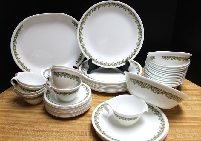 Image for ESTATE OF RUSSELL WELLS