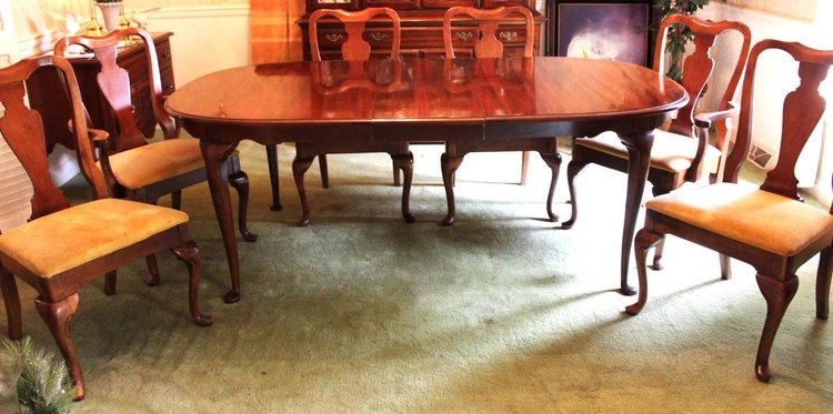 Image for LIVING ESTATE OF S. MURPHY