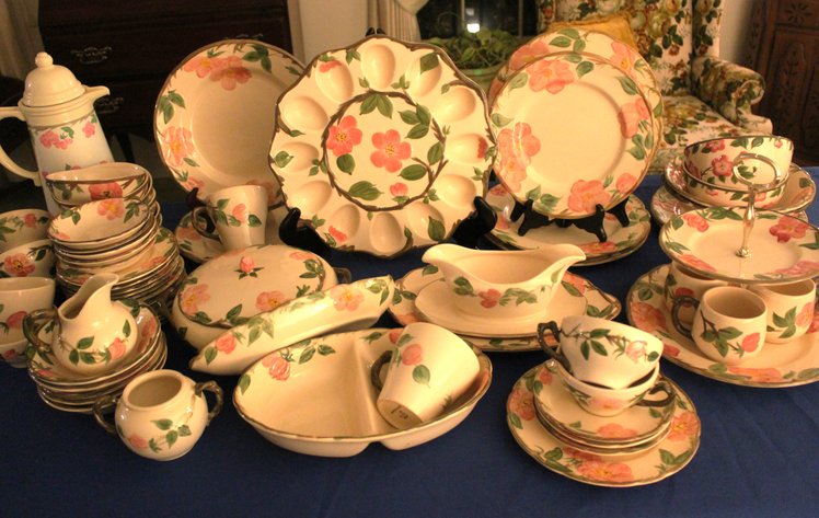 Image for LIVING ESTATE OF S. MURPHY