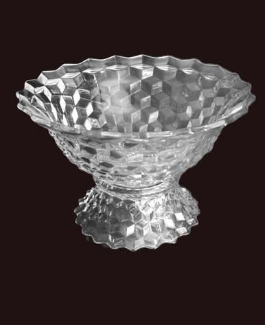 Image for LIVING ESTATE OF S. MURPHY