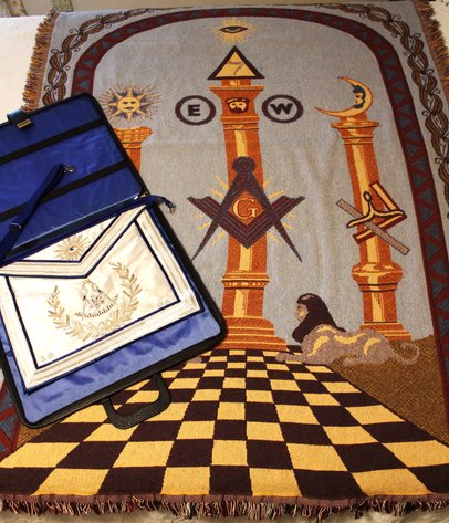 Image for LIVING ESTATE OF S. MURPHY