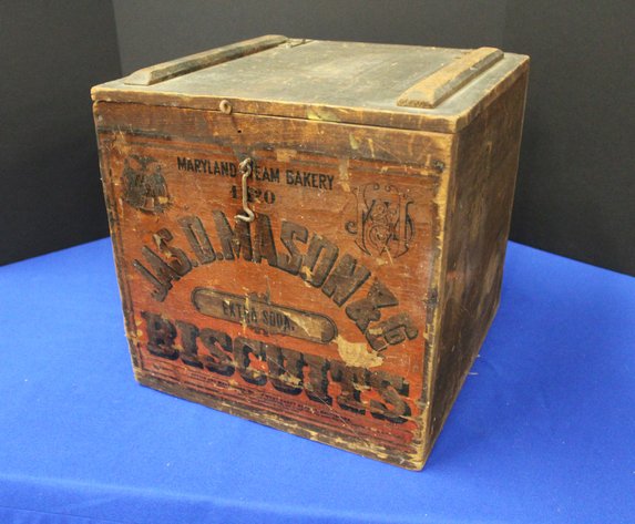 Image for 2025 YEAR END MULTIPLE ESTATE AUCTION