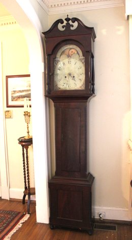 Image for LIVING ESTATE OF WAYNE & NANCY OAKES