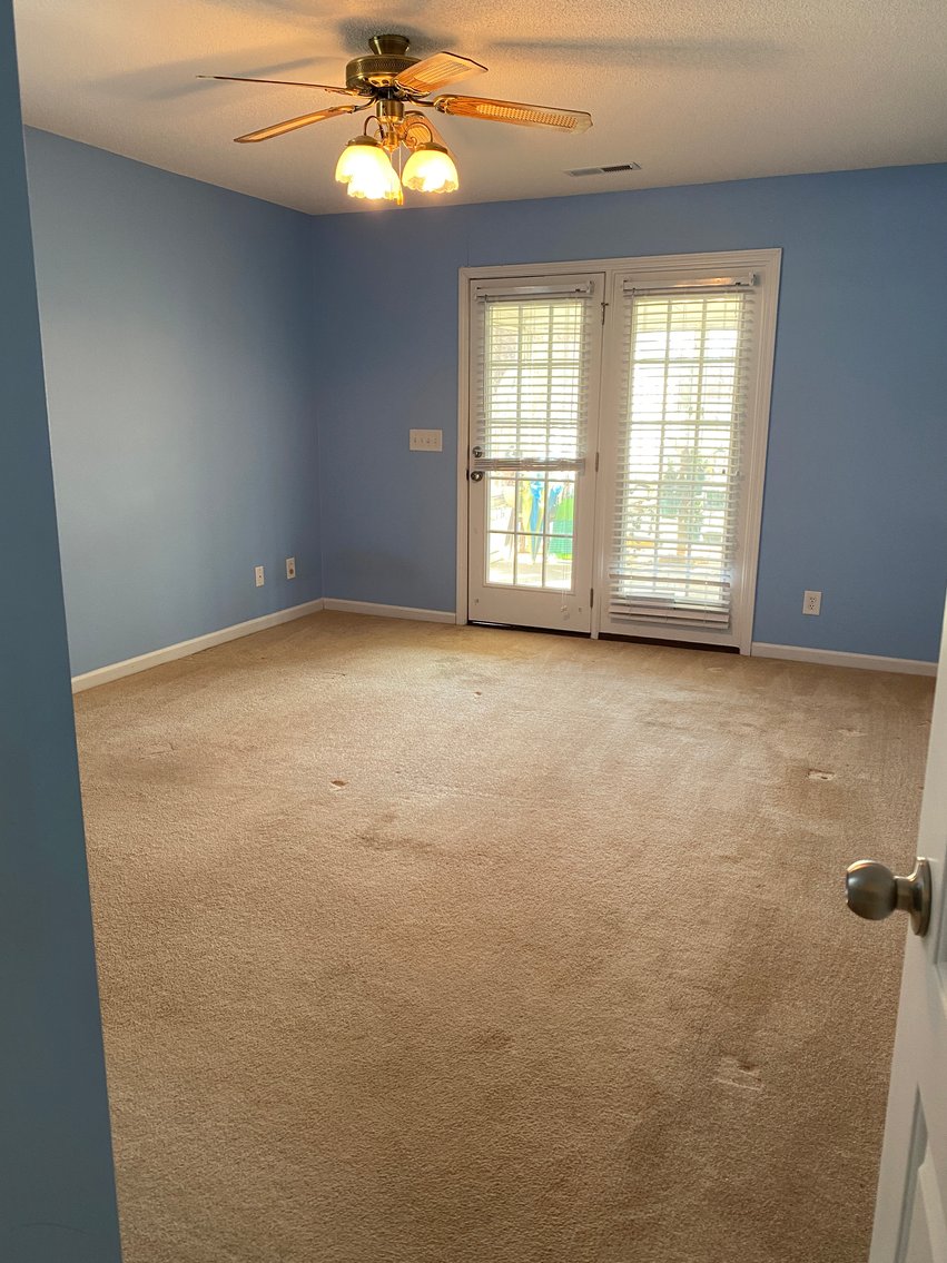 Image for 7305 Daffodil Lane