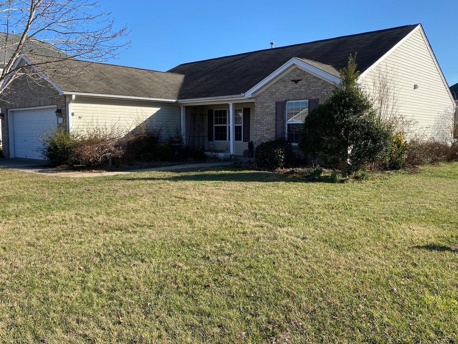 Image for 7305 Daffodil Lane