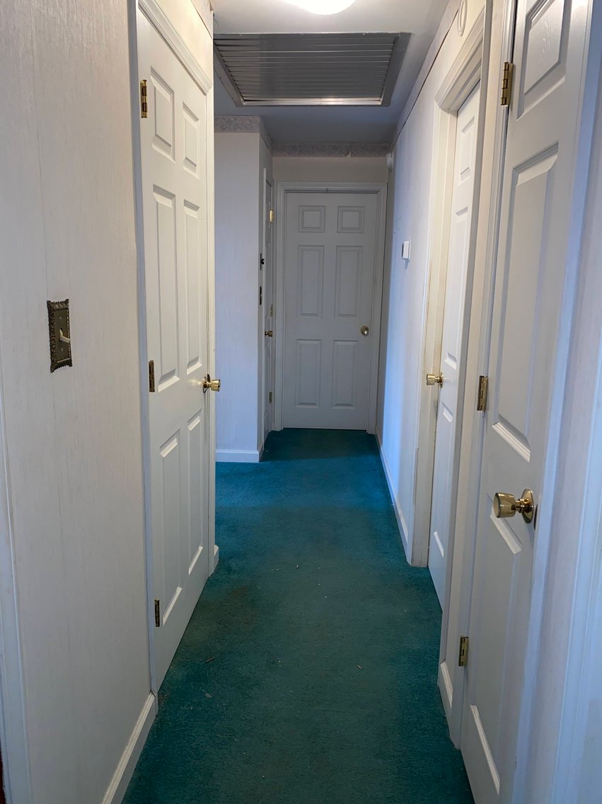 Image for 2321 Joy Drive
