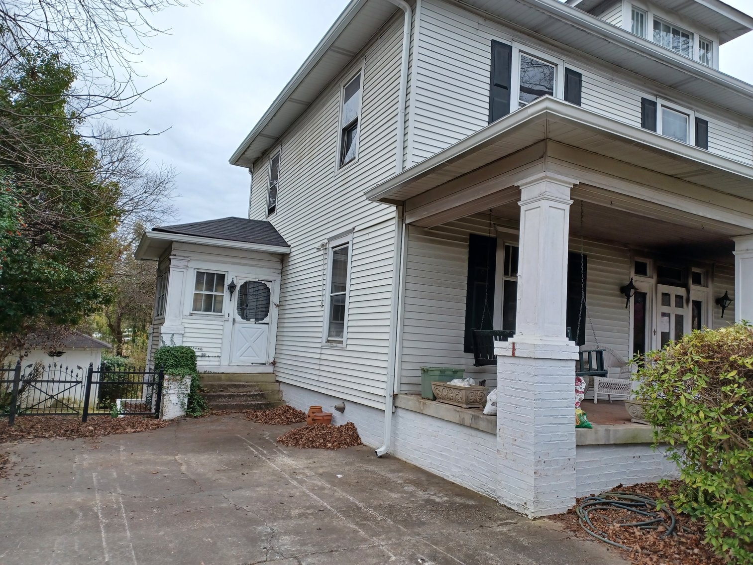 Image for 612 West Davis Street, Burlington