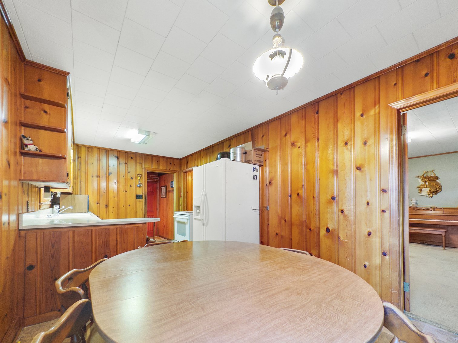 Image for 2265 Lee Drive, Burlington