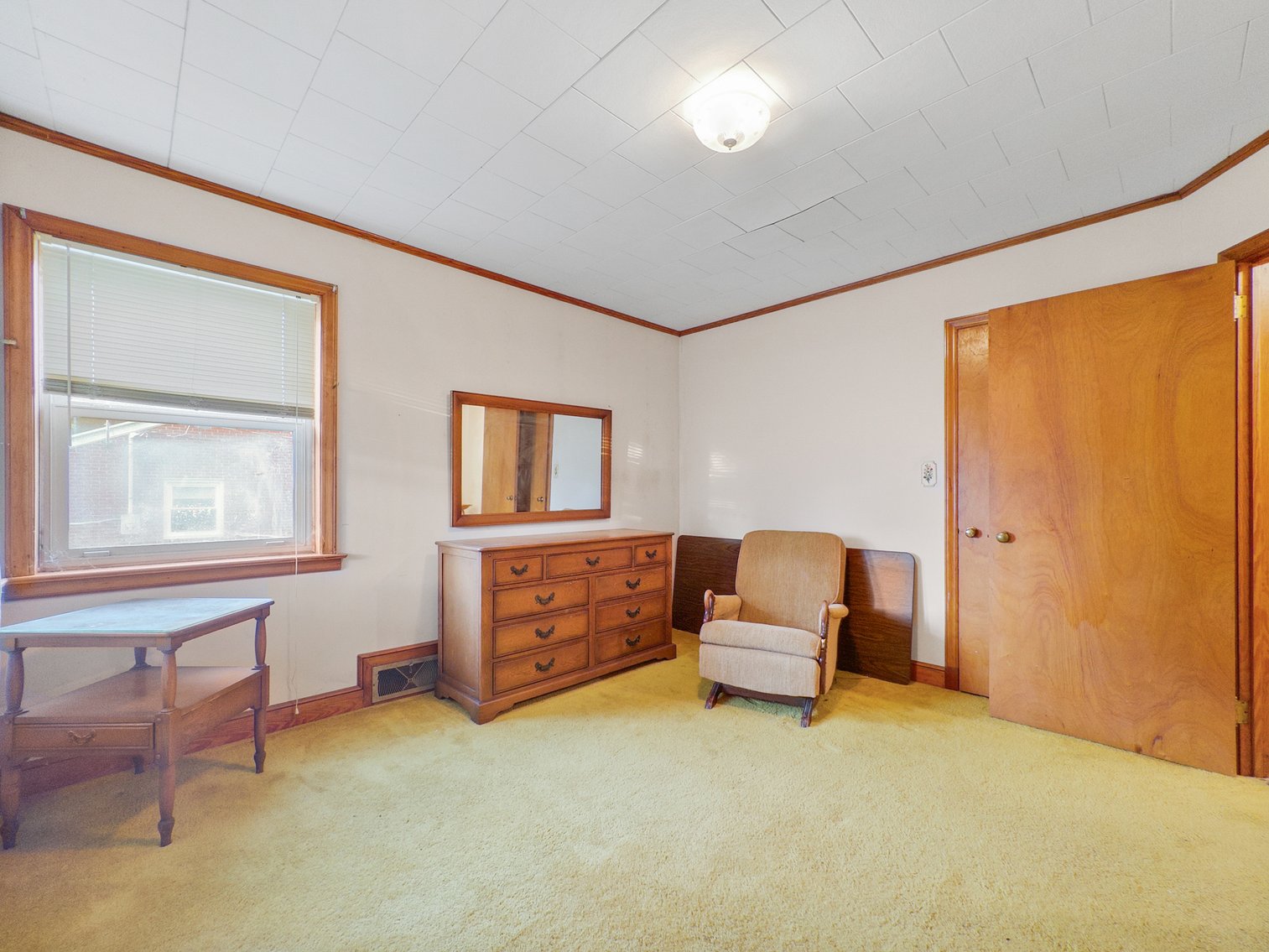 Image for 2265 Lee Drive, Burlington