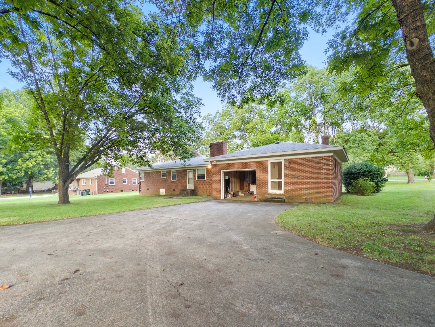 Image for 2265 Lee Drive, Burlington
