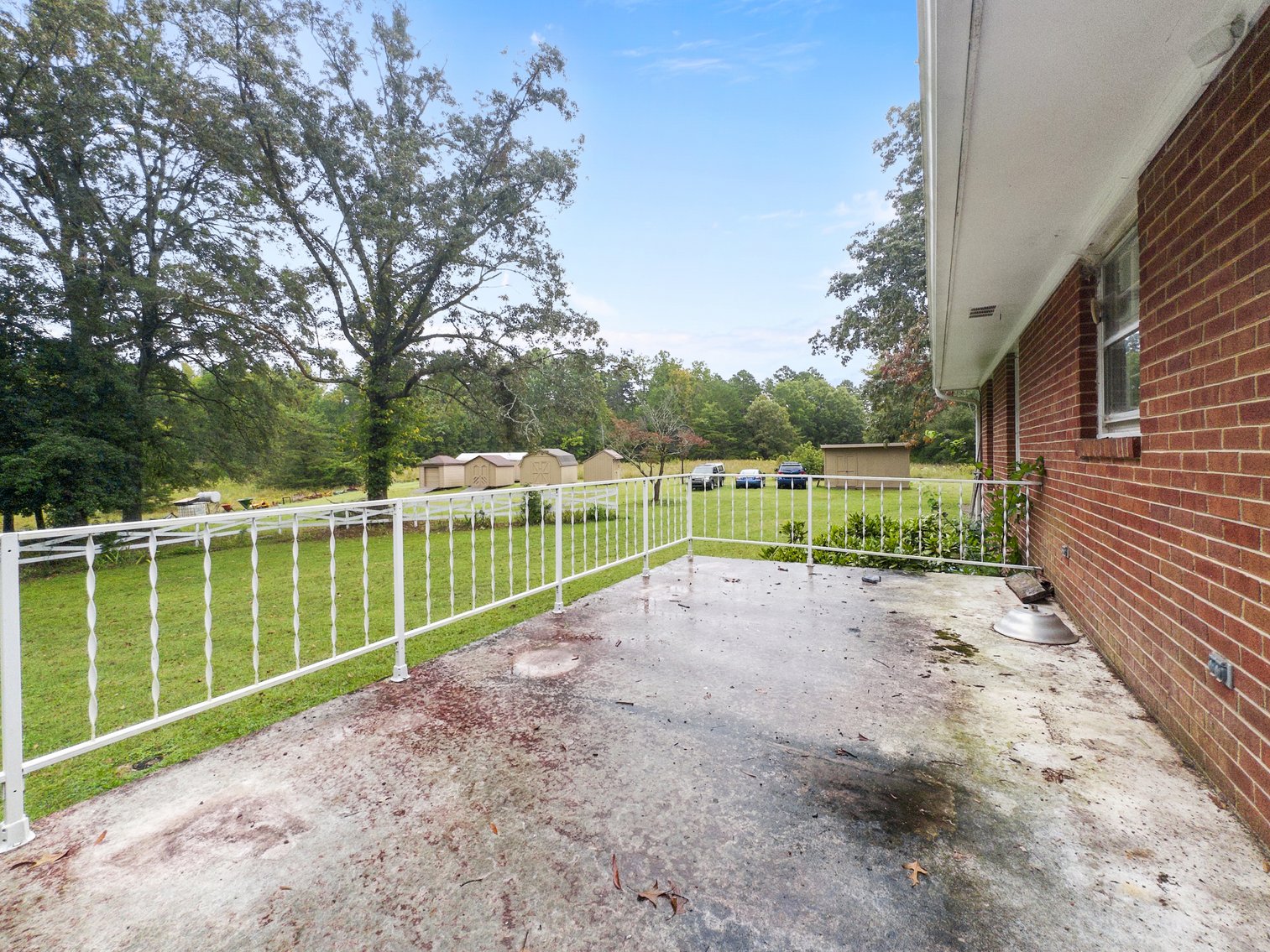 Image for 206 Ellington Road