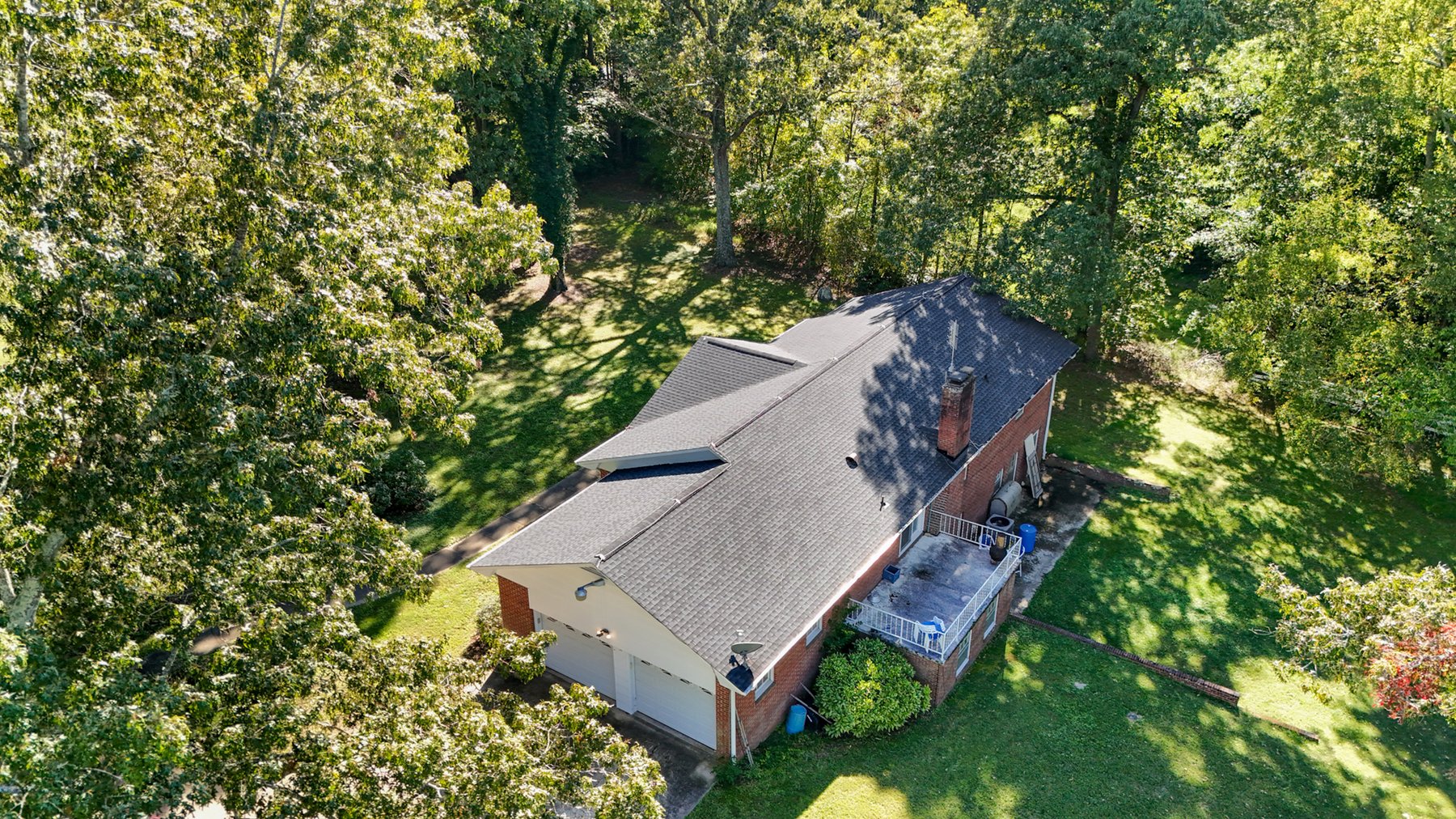 Image for 206 Ellington Road