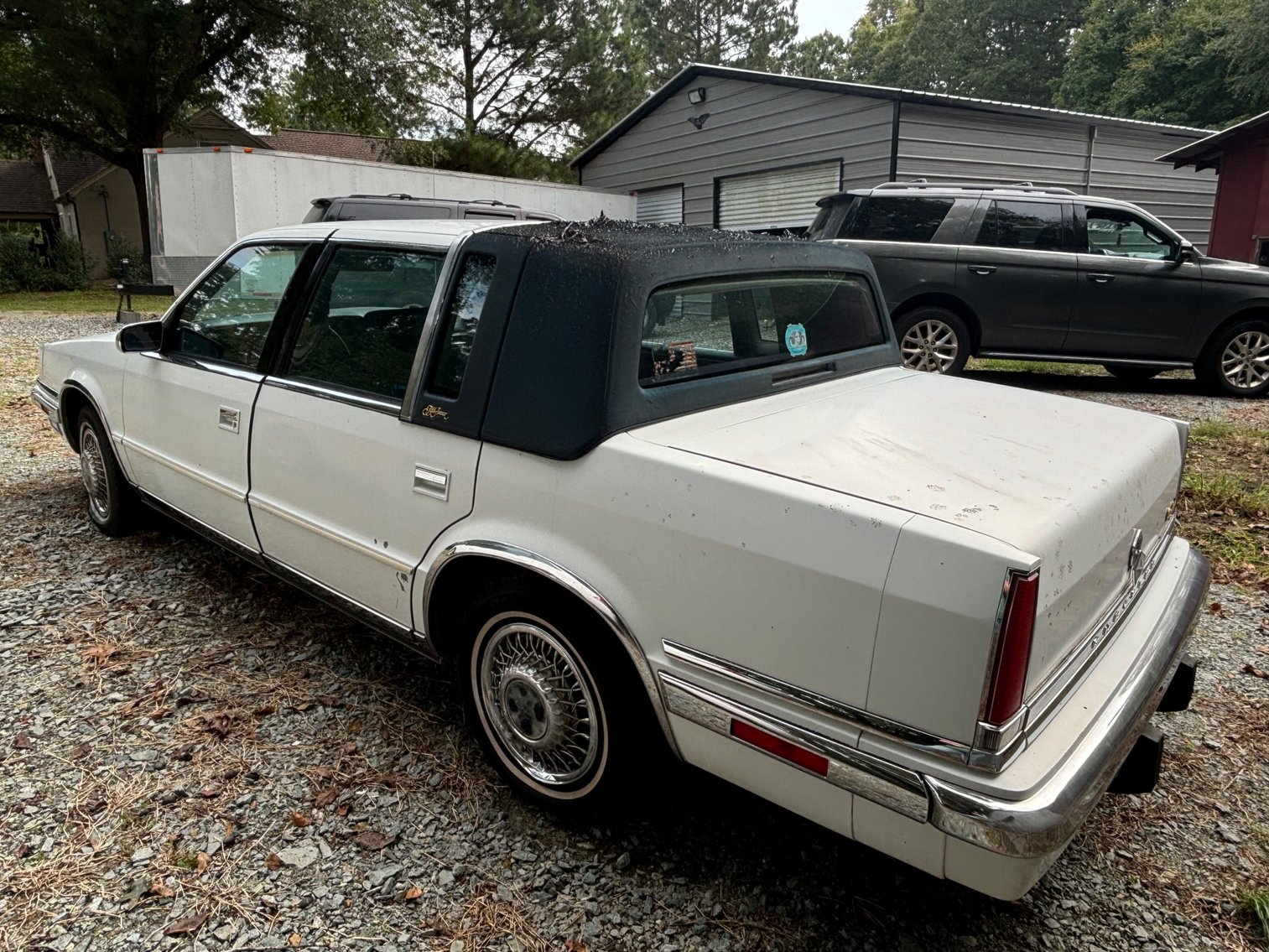 Image for Newton Estate