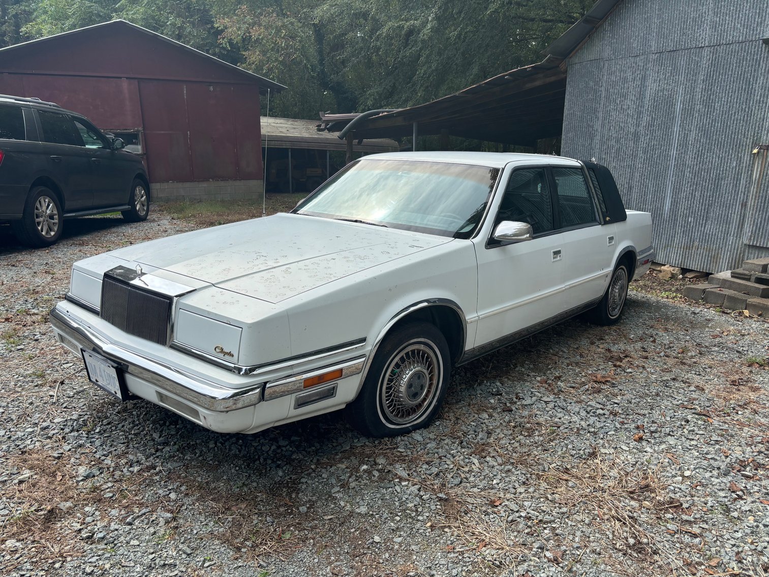 Image for Newton Estate