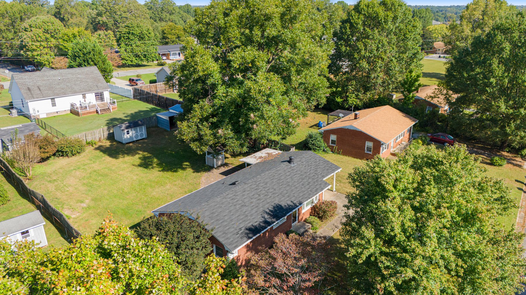 Image for 2329 Venie Street