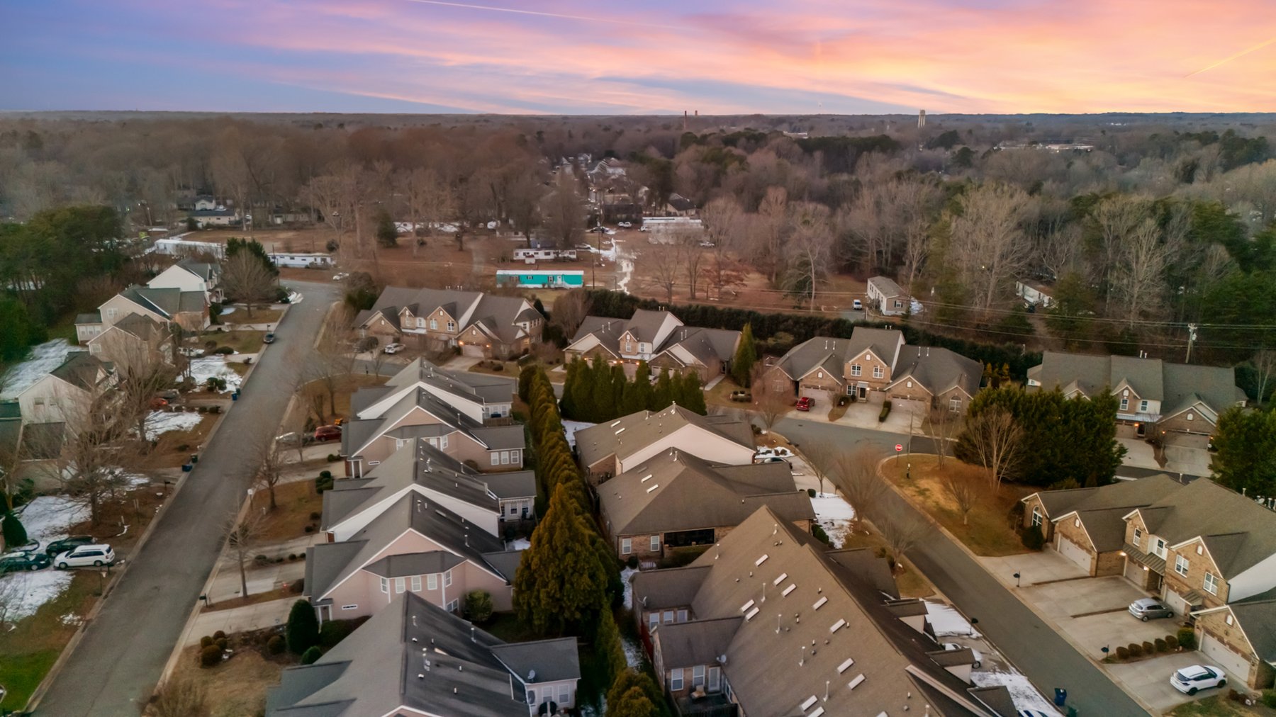Image for 316 Saint Nicholas Trail