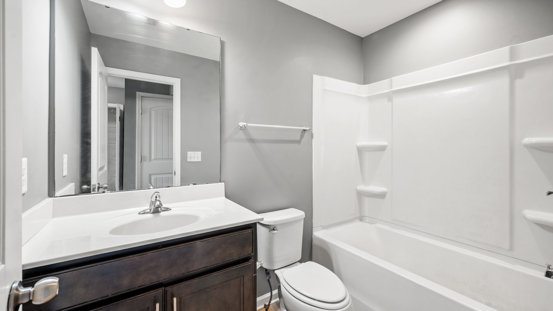 Image for 1181 Kenross Dr, Burlington, NC