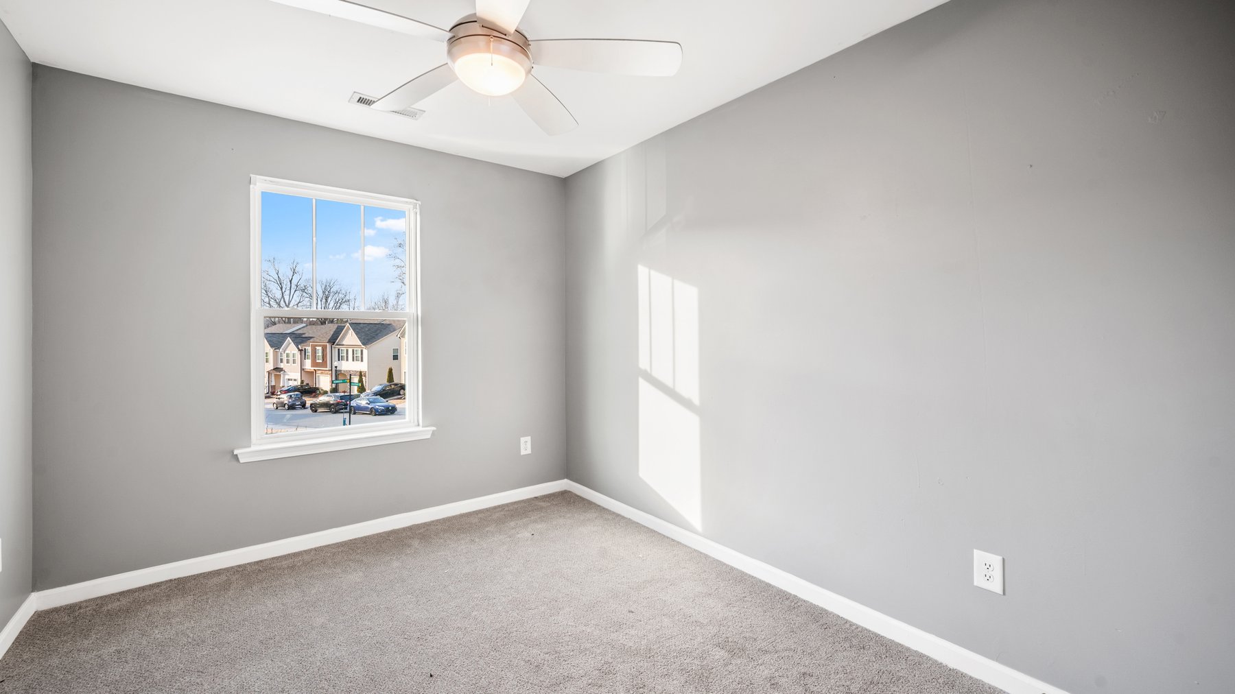 Image for 1181 Kenross Dr, Burlington, NC