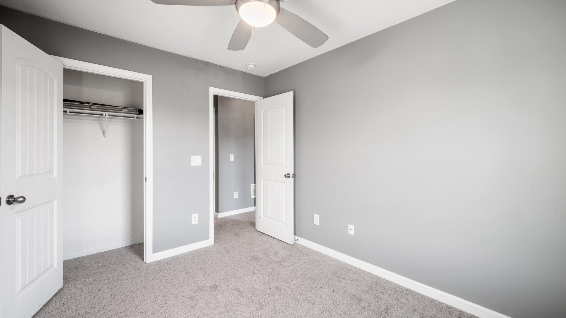 Image for 1181 Kenross Dr, Burlington, NC