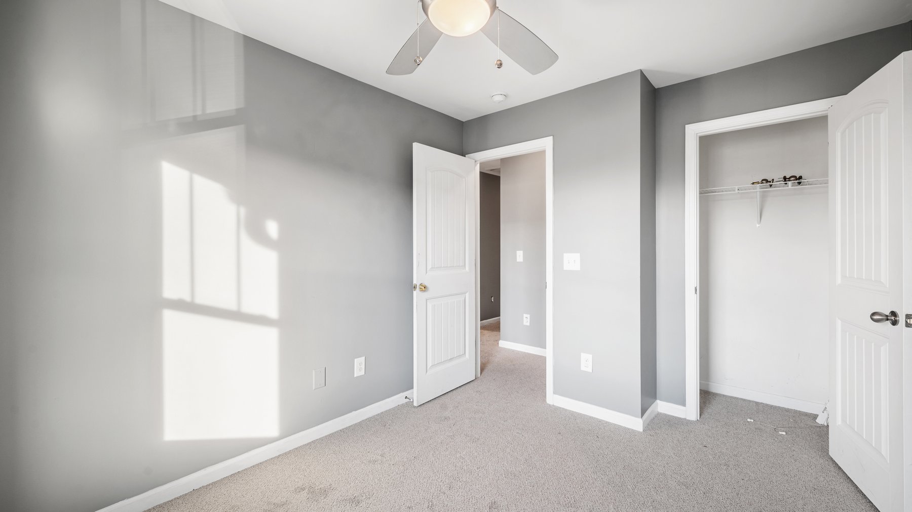 Image for 1181 Kenross Dr, Burlington, NC