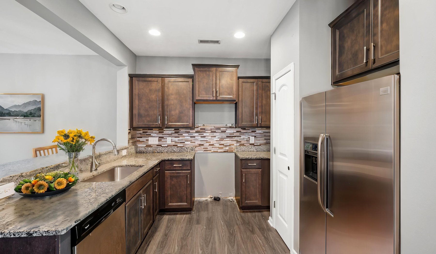 Image for 1181 Kenross Dr, Burlington, NC