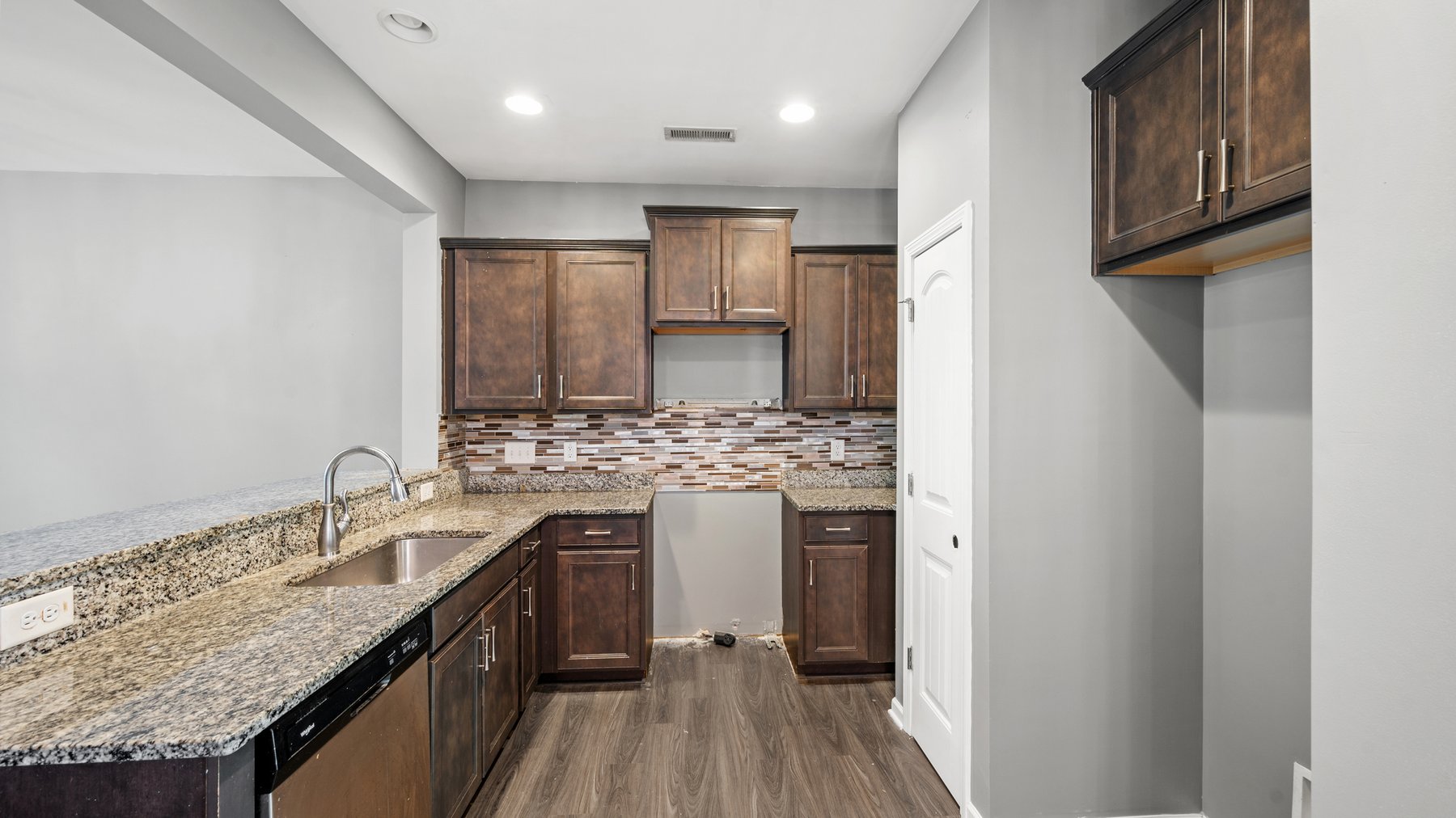 Image for 1181 Kenross Dr, Burlington, NC