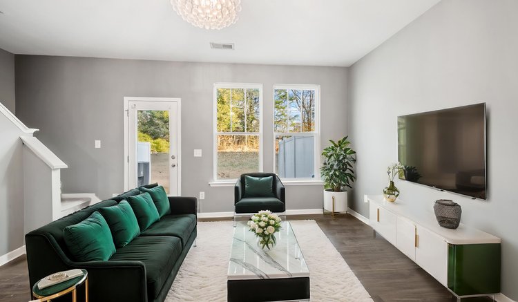 Image for 1181 Kenross Dr, Burlington, NC