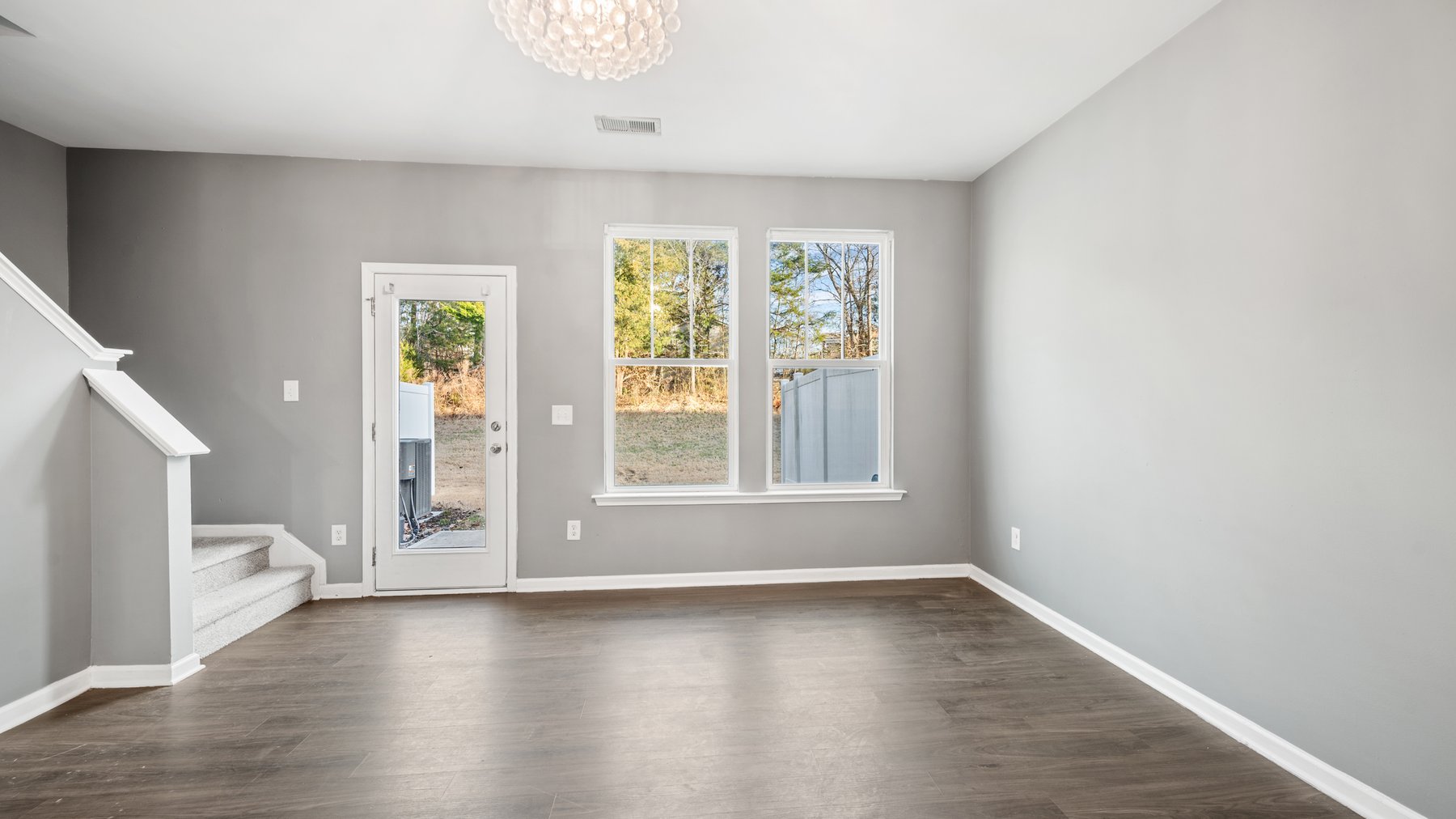 Image for 1181 Kenross Dr, Burlington, NC