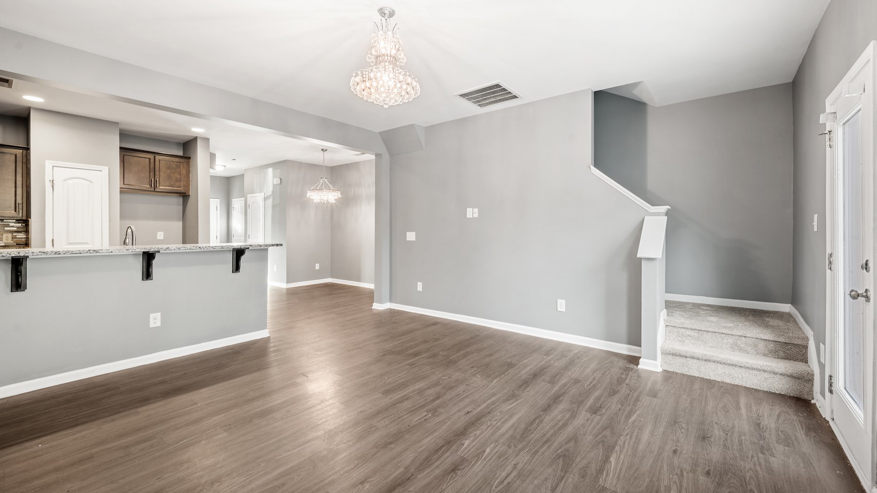 Image for 1181 Kenross Dr, Burlington, NC